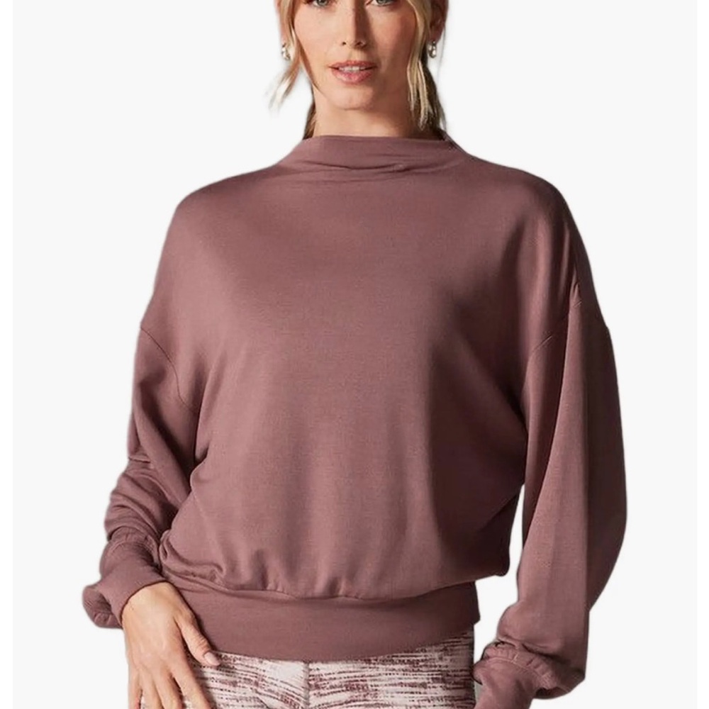 Color - not available.   Please see other post with same top